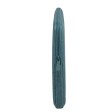 RIVACASE 7703 aquamarine ECO чехол для ноутбука 13.3-14