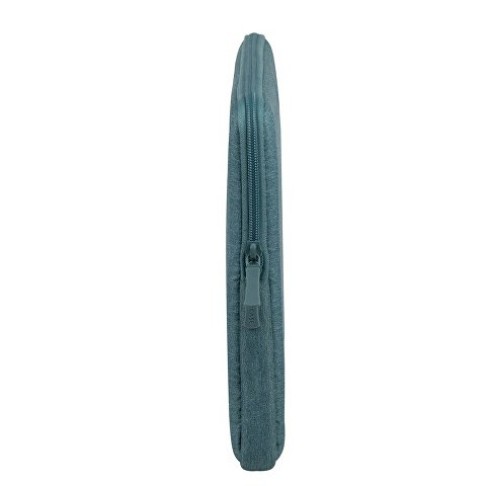 RIVACASE 7703 aquamarine ECO чехол для ноутбука 13.3-14