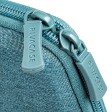 RIVACASE 7703 aquamarine ECO чехол для ноутбука 13.3-14