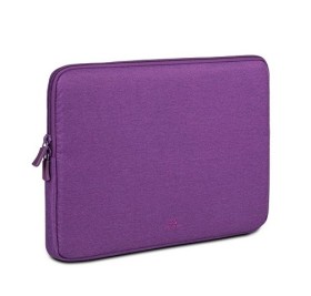 RIVACASE 7703 violet ECO чехол для ноутбука 13.3-14