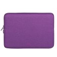 RIVACASE 7703 violet ECO чехол для ноутбука 13.3-14