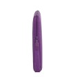 RIVACASE 7703 violet ECO чехол для ноутбука 13.3-14