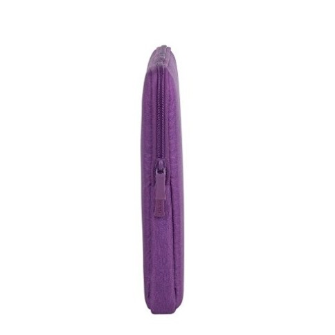 RIVACASE 7703 violet ECO чехол для ноутбука 13.3-14