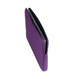 RIVACASE 7703 violet ECO чехол для ноутбука 13.3-14