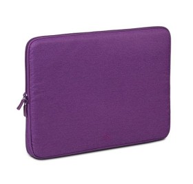 RIVACASE 7705 violet ECO чехол для ноутбука 15.6