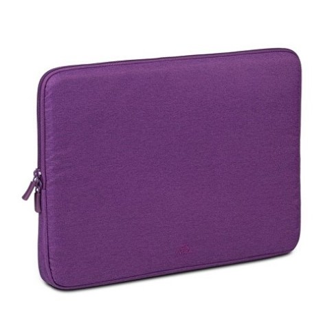 RIVACASE 7705 violet ECO чехол для ноутбука 15.6