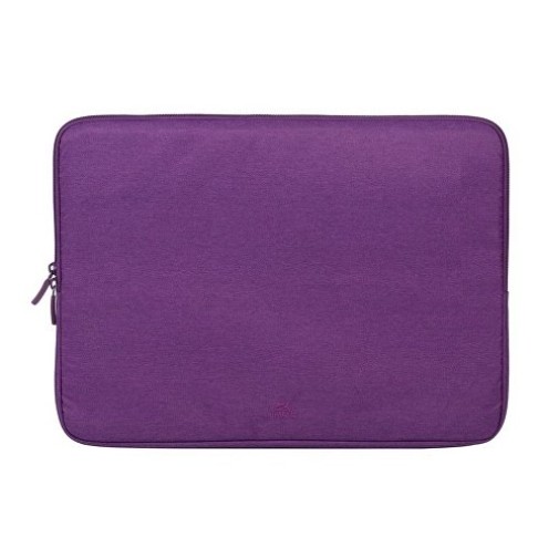RIVACASE 7705 violet ECO чехол для ноутбука 15.6