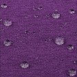 RIVACASE 7705 violet ECO чехол для ноутбука 15.6