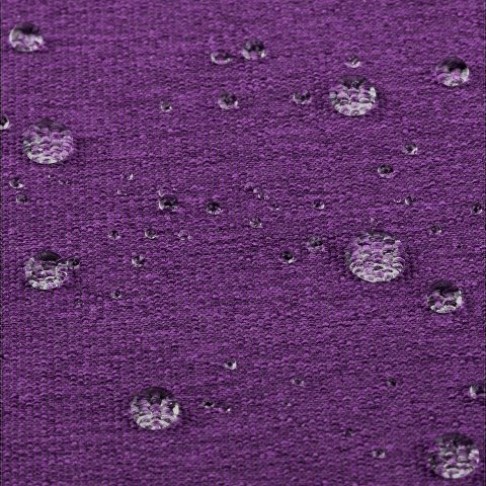 RIVACASE 7705 violet ECO чехол для ноутбука 15.6