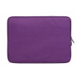 RIVACASE 7705 violet ECO чехол для ноутбука 15.6
