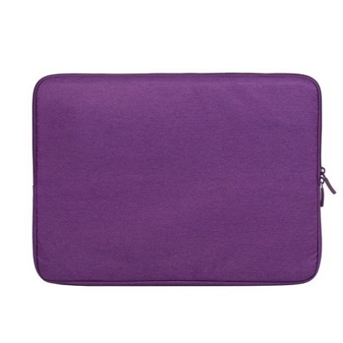 RIVACASE 7705 violet ECO чехол для ноутбука 15.6