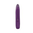 RIVACASE 7705 violet ECO чехол для ноутбука 15.6