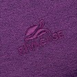 RIVACASE 7705 violet ECO чехол для ноутбука 15.6