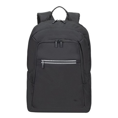 RIVACASE 7561 black ECO рюкзак для ноутбука 15,6-16 RIVACASE 7561 black ECO рюкзак для ноутбука 15,6-16