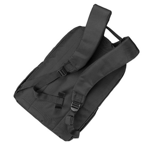 RIVACASE 7561 black ECO рюкзак для ноутбука 15,6-16 RIVACASE 7561 black ECO рюкзак для ноутбука 15,6-16