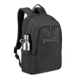 RIVACASE 7561 black ECO рюкзак для ноутбука 15,6-16