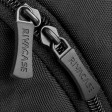 RIVACASE 7561 black ECO рюкзак для ноутбука 15,6-16