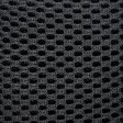 RIVACASE 7561 black ECO рюкзак для ноутбука 15,6-16