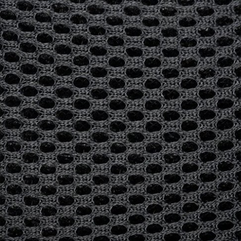 RIVACASE 7561 black ECO рюкзак для ноутбука 15,6-16 RIVACASE 7561 black ECO рюкзак для ноутбука 15,6-16