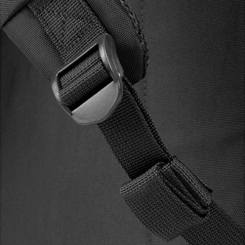 RIVACASE 7561 black ECO рюкзак для ноутбука 15,6-16 RIVACASE 7561 black ECO рюкзак для ноутбука 15,6-16