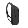 RIVACASE 7561 black ECO рюкзак для ноутбука 15,6-16