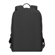 RIVACASE 7561 black ECO рюкзак для ноутбука 15,6-16