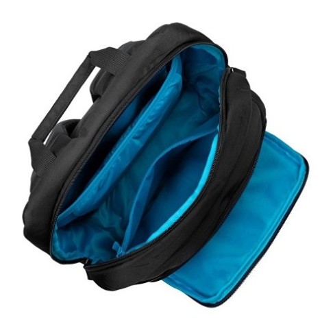 RIVACASE 7561 black ECO рюкзак для ноутбука 15,6-16 RIVACASE 7561 black ECO рюкзак для ноутбука 15,6-16