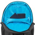 RIVACASE 7561 black ECO рюкзак для ноутбука 15,6-16