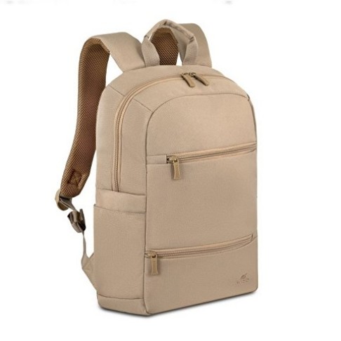 RIVACASE 8264 beige рюкзак для ноутбука 13,3-14 RIVACASE 8264 beige рюкзак для ноутбука 13,3-14