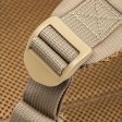 RIVACASE 8264 beige рюкзак для ноутбука 13,3-14