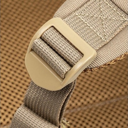 RIVACASE 8264 beige рюкзак для ноутбука 13,3-14 RIVACASE 8264 beige рюкзак для ноутбука 13,3-14