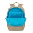 RIVACASE 8264 beige рюкзак для ноутбука 13,3-14