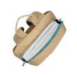 RIVACASE 8264 beige рюкзак для ноутбука 13,3-14