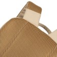 RIVACASE 8264 beige рюкзак для ноутбука 13,3-14