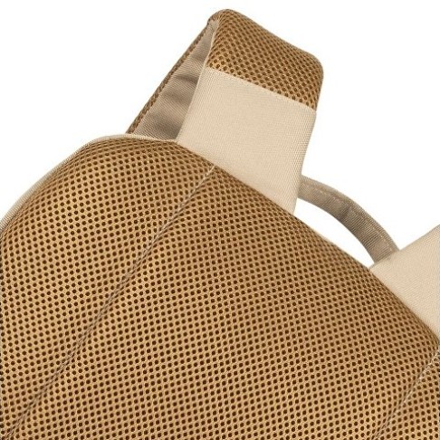 RIVACASE 8264 beige рюкзак для ноутбука 13,3-14 RIVACASE 8264 beige рюкзак для ноутбука 13,3-14