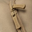 RIVACASE 8264 beige рюкзак для ноутбука 13,3-14