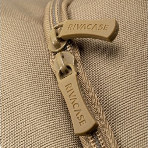 RIVACASE 8264 beige рюкзак для ноутбука 13,3-14 RIVACASE 8264 beige рюкзак для ноутбука 13,3-14