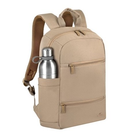 RIVACASE 8264 beige рюкзак для ноутбука 13,3-14 RIVACASE 8264 beige рюкзак для ноутбука 13,3-14