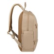 RIVACASE 8264 beige рюкзак для ноутбука 13,3-14