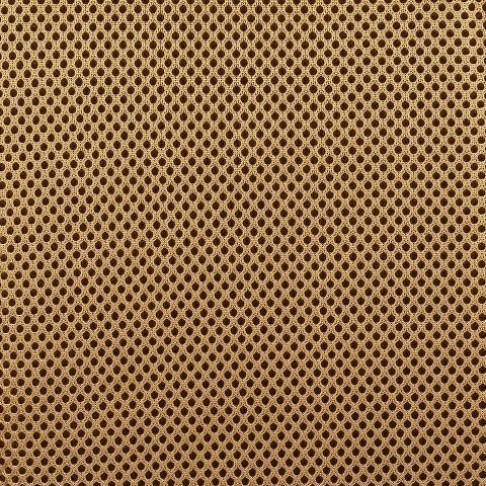 RIVACASE 8264 beige рюкзак для ноутбука 13,3-14 RIVACASE 8264 beige рюкзак для ноутбука 13,3-14