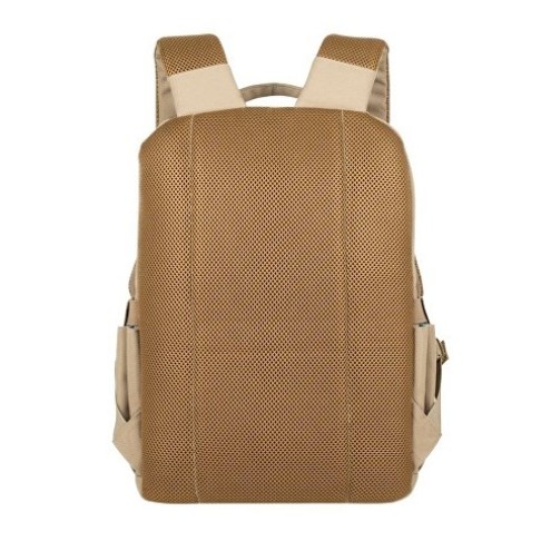 RIVACASE 8264 beige рюкзак для ноутбука 13,3-14 RIVACASE 8264 beige рюкзак для ноутбука 13,3-14