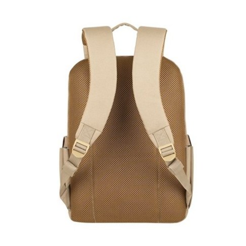 RIVACASE 8264 beige рюкзак для ноутбука 13,3-14 RIVACASE 8264 beige рюкзак для ноутбука 13,3-14