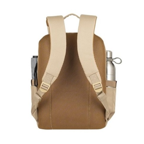 RIVACASE 8264 beige рюкзак для ноутбука 13,3-14 RIVACASE 8264 beige рюкзак для ноутбука 13,3-14