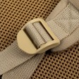 RIVACASE 8264 beige рюкзак для ноутбука 13,3-14