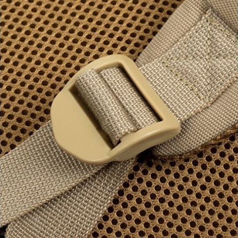 RIVACASE 8264 beige рюкзак для ноутбука 13,3-14 RIVACASE 8264 beige рюкзак для ноутбука 13,3-14