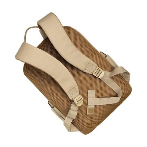 RIVACASE 8264 beige рюкзак для ноутбука 13,3-14 RIVACASE 8264 beige рюкзак для ноутбука 13,3-14