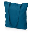 Сумка из плотного хлопка «Carryme 220», индиго 3025C