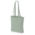 Сумка из плотного хлопка «Carryme 220», оливковый