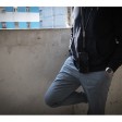 Шнурок для телефона на шею и через плечо «Lany Eco»