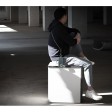 Шнурок для телефона на шею и через плечо «Lany Eco»